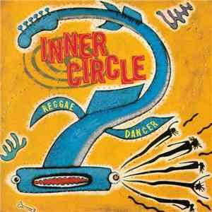 Inner Circle - Reggae Dancer download free