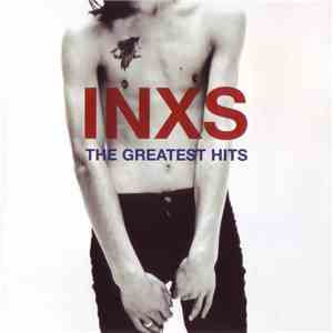 INXS - The Greatest Hits download free