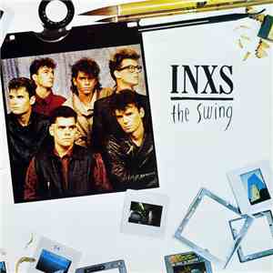 INXS - The Swing download free