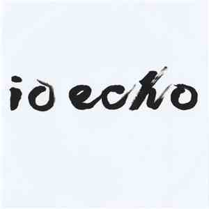 IO Echo - Outsiders download free
