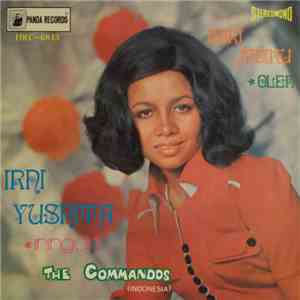Irni Yusnita Iringan The Commandos  - Hari Jadiku download free