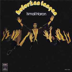 Ismail Haron - Hulurkan Tangan download free