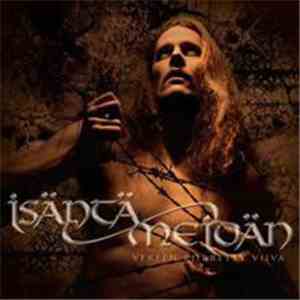 Isäntä Meidän - Vereen Piirretty Viiva download free