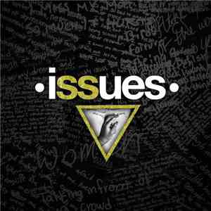 Issues  - Issues download free