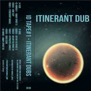 Itinerant Dubs - ID-Tape#1 download free