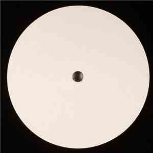 Ivana T. Vs. Dj Antoine - Secret Love B/W L'Amore Mio download free