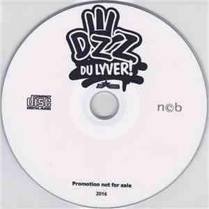Jab Charif - Dzz Du Lyver download free