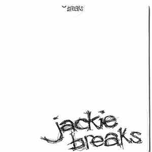 Jackie Breaks - Jackie Breaks download free
