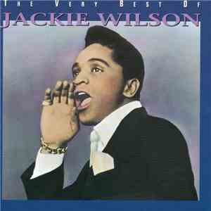 Jackie Wilson - The Very Best Of Jackie Wilson download free