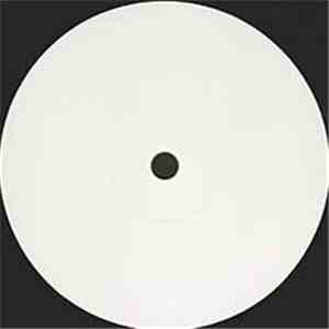 Jam. - Pegasi Ep download free