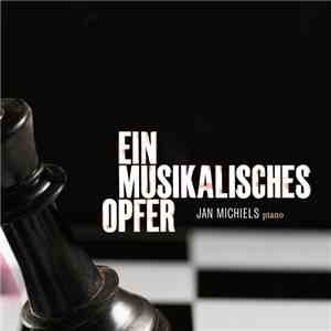 Jan Michiels - Ein Musikalisches Opfer download free