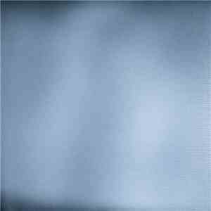 janwvahl - Detektion (tasf excerpt) download free
