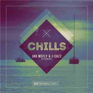 Jar McFly & J-CAZZ - Afternight download free