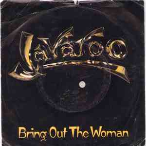 Javaroo - Bring Out The Woman download free
