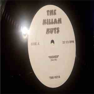 Jay-Z / Cam'ron - Higher / Yeo Man download free