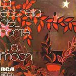 J.E. Mochi - La Estrella Del Norte download free