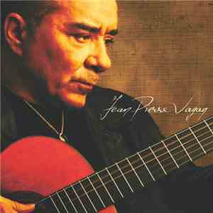 Jean-Pierre Vagan - Jean-Pierre Vagan download free