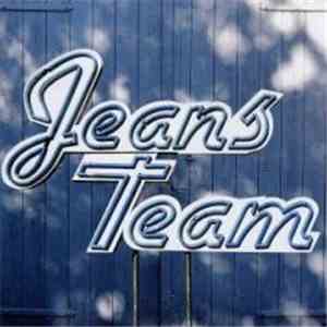 Jeans Team - Kopf Auf download free