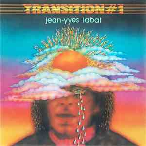 Jean-Yves Labat - Transition # 1 download free