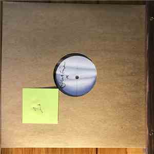 Jem Finer - Longplayer Vinyl Version, 30/6/2015 #2 download free