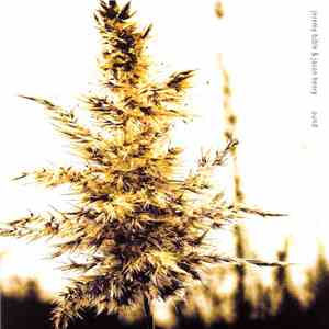Jeremy Bible & Jason Henry - Ound download free