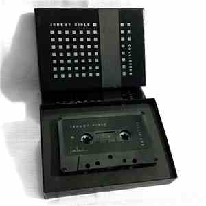 Jeremy Bible - Collisions download free