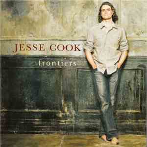 Jesse Cook - Frontiers download free