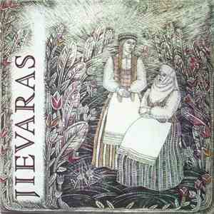 Jievaras - Jievaras download free