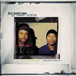 Jigmastas - Grassroots (The Prologue) download free