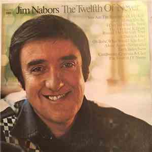 Jim Nabors - The Twelfth Of Never download free