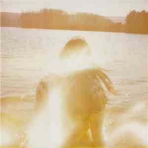JKO  - Without You download free