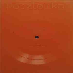 J.Laskowski / Brekaut - Kubasinska - Spacer Przez Park / Po Ten Księżyc Złoty download free