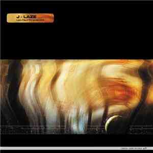 J-Laze - Lazy Dayz / Stratosphere download free