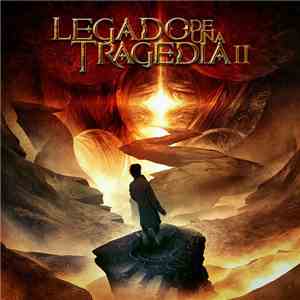 Joaquín Padilla - Legado De Una Tragedia II download free