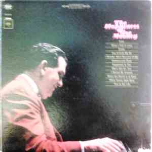 Joe Mooney - The Happiness Of Joe Mooney download free