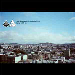 Joe Mousepad, NorthernDraw - Lamp With Us download free