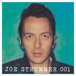 Joe Strummer - 001 download free