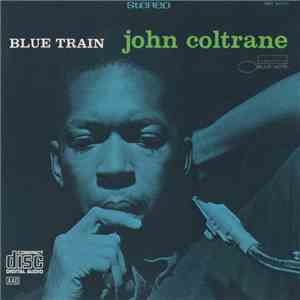 John Coltrane - Blue Train download free