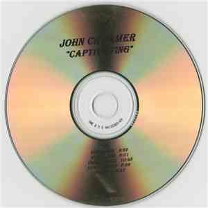 John Creamer - Captivating download free