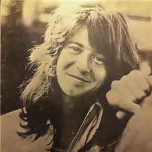 John Hetherington - (It's Just) a Teenage Love Song / That Girls' Alright download free