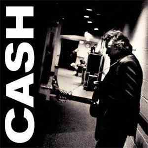 Johnny Cash - American III: Solitary Man download free
