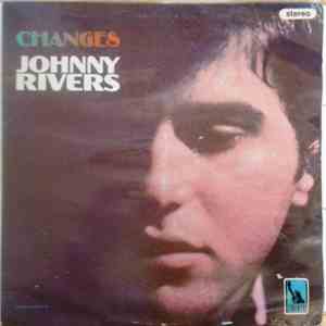 Johnny Rivers - Changes download free