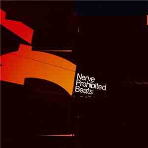 Jojo Mayer & Nerve - Prohibited Beats download free