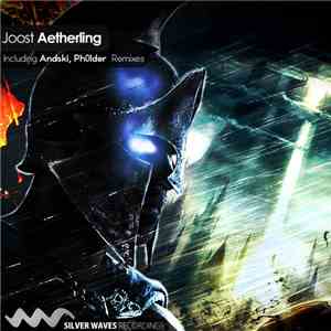 Joost  - Aetherling download free