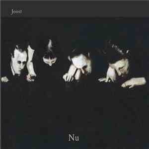 Joost Van Hoeylandt, Little Josy - Nu download free