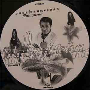 José Ferreiras - Malagueña download free