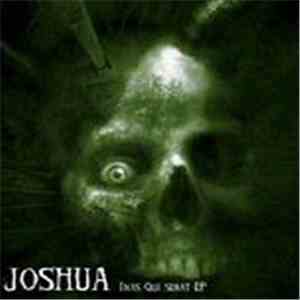 Joshua  - Imas Qui Serat EP download free