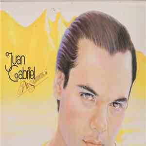 Juan Gabriel - Pensamientos download free
