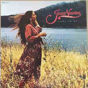 Juice Newton & Silver Spur - Come To Me download free