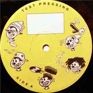 Julius Papp - Cueball Vol. 2 download free